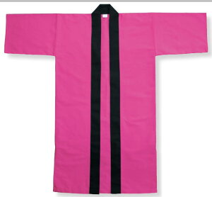 lp n@(sN) [[yVi ʔ IWi nbs Z V ͂Ă Ղ Ղߑ Ղpi Cxg  w]