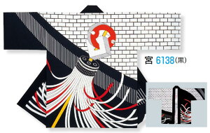 lp @ Z(܂Ƃ) E [[yVi ʔ IWi nbs Z V ͂Ă Ղ Ղߑ Ղpi Cxg  w]