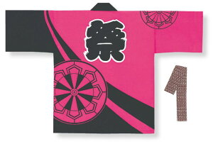 qp ՔZ y sNEz\oʑѕtiq EE TCYj[͂Ă @ nbs  qǂ]