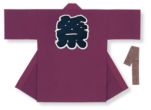 qp ՔZ yGWz\oʑѕtiq EE TCYj[͂Ă @ nbs  qǂ]