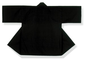 qp nZ yziq EE TCYj[͂Ă @ nbs  qǂ]