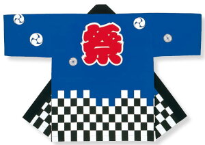 lp @  s  [[yVi ʔ IWi nbs Z V ͂Ă Ղ Ղߑ Ղpi Cxg  w]