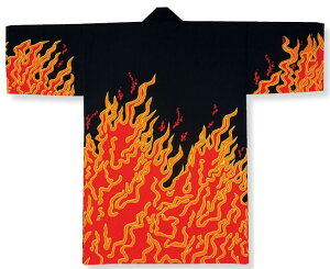 lp @(痿H)  E [[yVi ʔ IWi nbs Z V ͂Ă Ղ Ղߑ Ղpi Cxg  w]