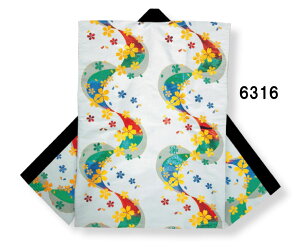 lp EZ yہE悳z[[yVi ʔ IWi nbs Z V ͂Ă Ղ Ղߑ Ղpi Cxg  w]