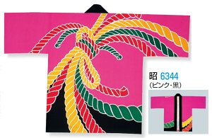 lp @(痿H)  sNE [[yVi ʔ IWi nbs Z V ͂Ă Ղ Ղߑ Ղpi Cxg  w]