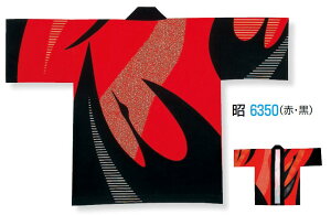 lp @(痿H) ߊ ԁE [[yVi ʔ IWi nbs Z V ͂Ă Ղ Ղߑ Ղpi Cxg  w]