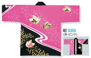 lp @(痿H)  sNE [[yVi ʔ IWi nbs Z V ͂Ă Ղ Ղߑ Ղpi Cxg  w]