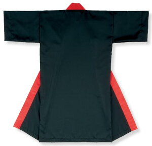 lp n@({̍/ܐ) [[yVi ʔ IWi nbs Z V ͂Ă Ղ Ղߑ Ղpi Cxg  w]