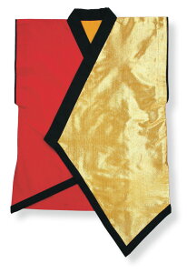 qp Z EԁyہE悳z[[yVi ʔ IWi nbs Z V ͂Ă Ղ Ղߑ Ղpi Cxg  w]