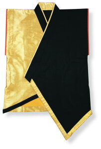 lp ZyہE悳zE [[yVi ʔ IWi nbs Z V ͂Ă Ղ Ղߑ Ղpi Cxg  w]