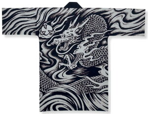 lp @(痿H)  ElY [[yVi ʔ IWi nbs Z V ͂Ă Ղ Ղߑ Ղpi Cxg  w]