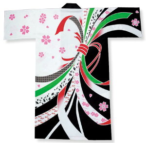 lp @(痿H) l(̂) E [[yVi ʔ IWi nbs Z V ͂Ă Ղ Ղߑ Ղpi Cxg  w]