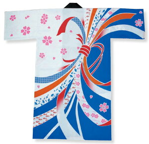 lp @(痿H) l(̂) E [[yVi ʔ IWi nbs Z V ͂Ă Ղ Ղߑ Ղpi Cxg  w]