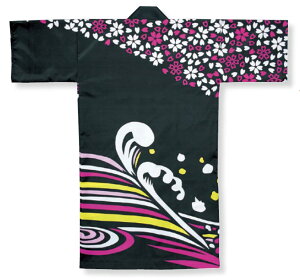 lp @(痿H) ɔg  [ʔ IWi nbs Z V ͂Ă Ղ Ղߑ Ղpi Cxg  w]