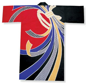 lp @(痿H) l(̂) ԁE [ʔ IWi nbs Z V ͂Ă Ղ Ղߑ Ղpi Cxg  w]