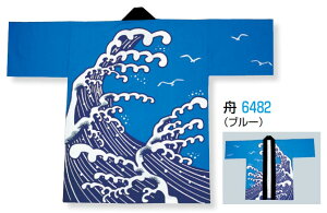 Ղߑ Ղpi Cxg  w]@lC̔g̃nbs