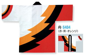 lp @(痿H) ە() ԁEEIW [[yVi ʔ IWi nbs Z V ͂Ă Ղ Ղߑ Ղpi Cxg  w]