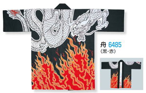 lp @(痿H) ɉ E [[yVi ʔ IWi nbs Z V ͂Ă Ղ Ղߑ Ղpi Cxg  w]