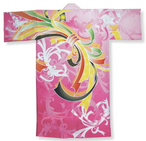 lp @ l(̂)  [[yVi ʔ IWi nbs Z V ͂Ă Ղ Ղߑ Ղpi Cxg  w]