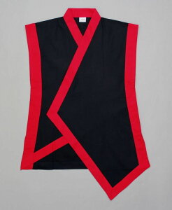 @yہE悳znɐԋ qǂEEEEl [[yVi ʔ IWi nbs Z V ͂Ă Ղ Ղߑ Ղpi Cxg  w]