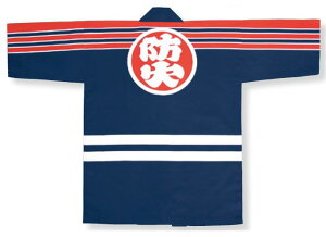 lp @ () h [[yVi ʔ IWi nbs Z V ͂Ă Ղ Ղߑ Ղpi Cxg  w]