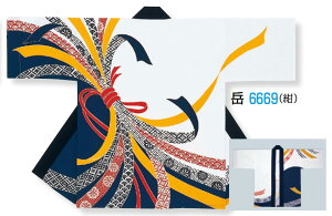 lp @(痿H) l(̂) E [[yVi ʔ IWi nbs Z V ͂Ă Ղ Ղߑ Ղpi Cxg  w]