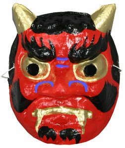 ԋSyʁz߂͊eñCxg₨ՁAߕA܂AACOyYɂœKȍYił