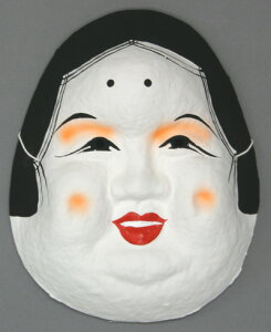 ߁yʁz߂͊eñCxg₨ՁAߕA܂AACOyYɂœKȍYił