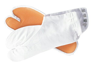 Ղ̒n܁ySՂ葫 15.0-29.0zՂp̃Sꑫ܂łB