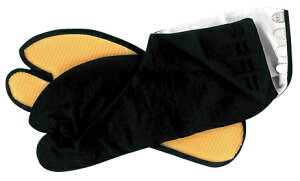 Ղ̍n܁ySՂ葫܁@15.0-29.0zՂp̃Sꑫ܂łB