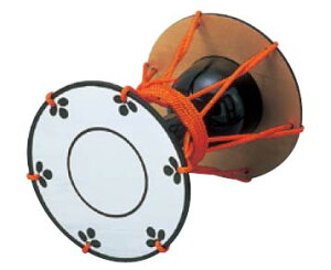  (p) xp Ж25cm×20 [  {x  x ]