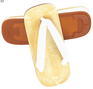 A (@)yjpzLELL [  t a l  RXv]