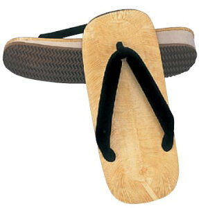 X|W (@)yjpzM`4L [  t a l  RXv]