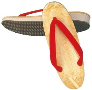 X|W (ԕ@)ypzMELELL [  t a l  RXv]Ɩp