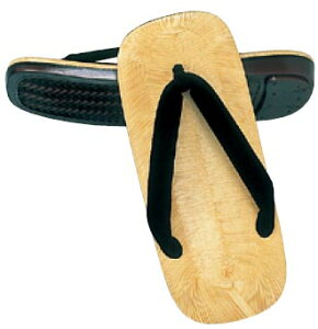 E^ (@)yjpzMEL [  t a l  RXv]