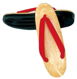 E^ (ԕ@)ypzMEL [  t a l  RXv]