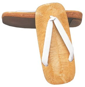 RN (@)yjpzLELL [  t a l  RXv]