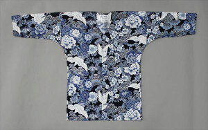 1ԐlC@Vc lpy߂ƉO/nzm Vc [J[ifBXJEg ʔ Ղ Ղpi Ղߑ ߑ ƒ jtH[  HX j n