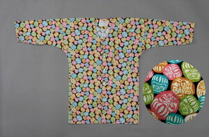 Vc lpy/lIzm Vc [yVi ʔ Ղ Ղpi Ղߑ ߑ ƒ jtH[  HX j n