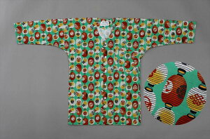 Vc lpyƒ/|Fzm Vc [yVi ʔ Ղ Ղpi Ղߑ ߑ ƒ jtH[  HX j n