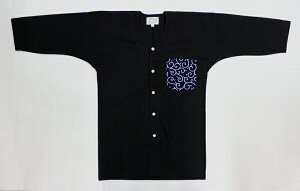 Vc lpyz|Pbg |Cg m Vc [yVi ʔ Ղ Ղpi Ղߑ ߑ ƒ jtH[  HX j n