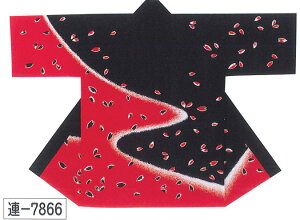 l@y5cƓz E [[yVi ʔ IWi nbs Z V ͂Ă Ղ Ղߑ Ղpi Cxg  w]