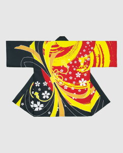 l@y5cƓxẑ [[yVi ʔ IWi nbs Z V ͂Ă Ղ Ղߑ Ղpi Cxg  w]