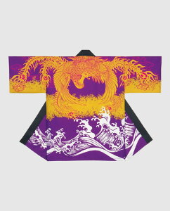 l@y5cƓxzP [[yVi ʔ IWi nbs Z V ͂Ă Ղ Ղߑ Ղpi Cxg  w]