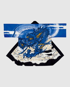 l@y5cƓxz [[yVi ʔ IWi nbs Z V ͂Ă Ղ Ղߑ Ղpi Cxg  w]