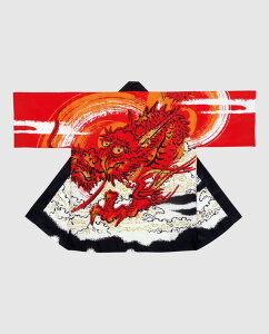 l@y5cƓxz [[yVi ʔ IWi nbs Z V ͂Ă Ղ Ղߑ Ղpi Cxg  w]