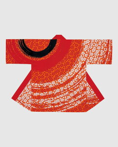 l@y5cƓxz [[yVi ʔ IWi nbs Z V ͂Ă Ղ Ղߑ Ղpi Cxg  w]