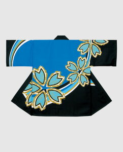 l@y5cƓxz [[yVi ʔ IWi nbs Z V ͂Ă Ղ Ղߑ Ղpi Cxg  w]