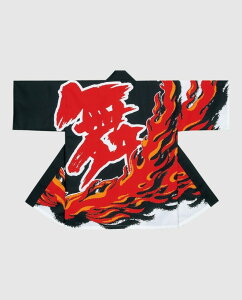 l@y5cƓxz@ [[yVi ʔ IWi nbs Z V ͂Ă Ղ Ղߑ Ղpi Cxg  w]