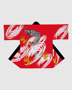 l@y5cƓxz [[yVi ʔ IWi nbs Z V ͂Ă Ղ Ղߑ Ղpi Cxg  w]